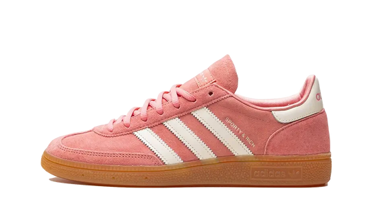 Découvrez tout ce qu'il faut savoir sur la chaussure Adidas Handball Spezial