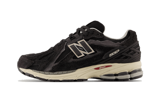 Sneakers éditions limitées New Balance 1906D Protection Pack Black M1906DD Kickzmi