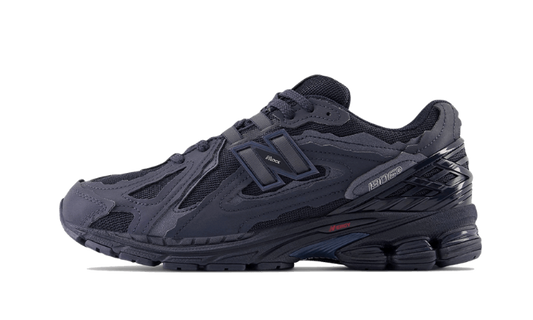 Sneakers éditions limitées New Balance 1906D Protection Pack Eclipse M1906DI Kickzmi