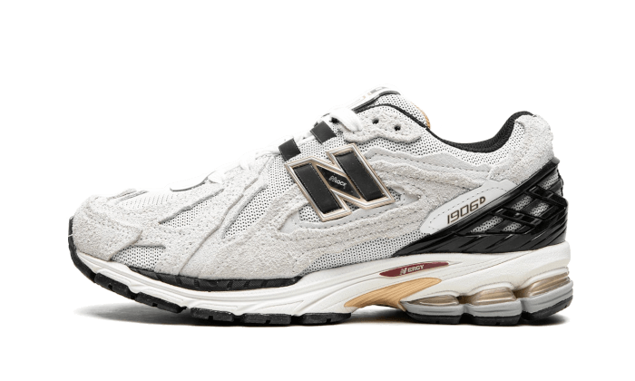 Sneakers éditions limitées New Balance 1906D Protection Pack Reflection M1906DC Kickzmi