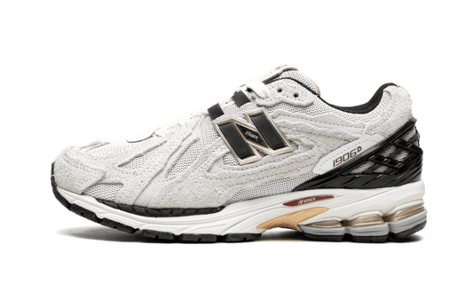 Sneakers éditions limitées New Balance 1906D Protection Pack Reflection M1906DC Kickzmi