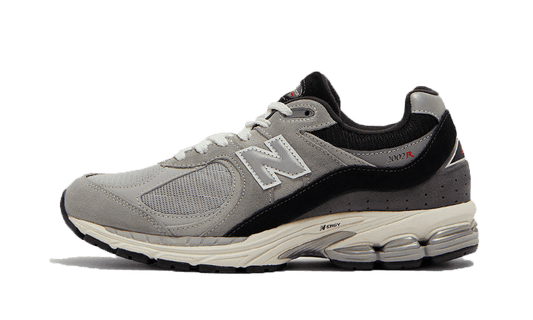 Sneakers éditions limitées et authentiques New Balance 2002r Slate Grey - M2002RSG - Kickzmi