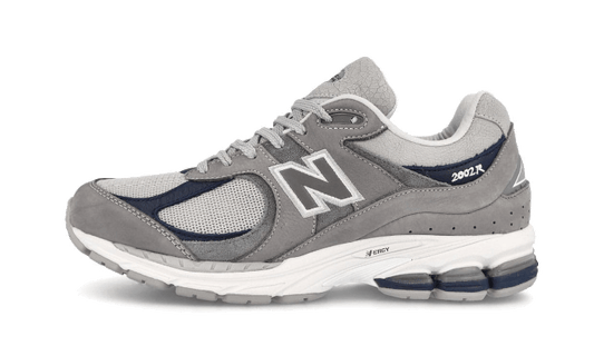 Sneakers éditions limitées et authentiques New Balance 2002R thisisneverthat - M2002RTH - Kickzmi