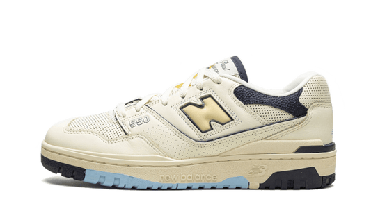 New Balance 550 Rich Paul - BB550RP1 - Kickzmi