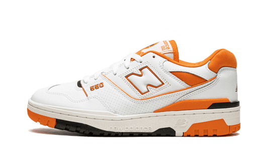 New Balance 550 Syracuse - BB550HG1 -  Kickzmi