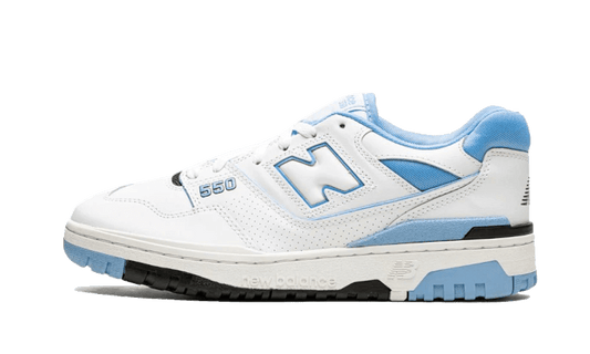 New Balance 550 UNC - BB550HL1 - Kickzmi