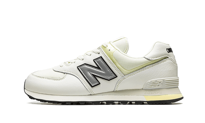 New Balance 574 Conversations Amongst Us - U574BH2 / GC574BH1 - Kickzmi