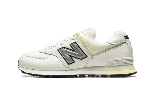 New Balance 574 Conversations Amongst Us - U574BH2 / GC574BH1 - Kickzmi