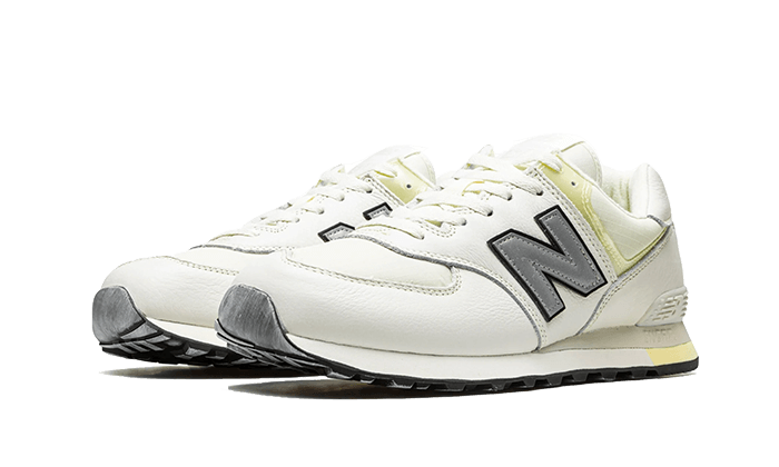 New Balance 574 Conversations Amongst Us - U574BH2 / GC574BH1 - Kickzmi