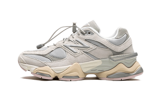 9060 Grey Matter Kickzmi