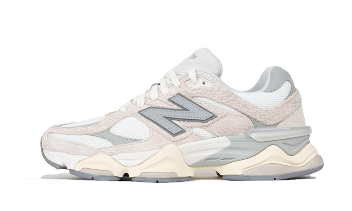 New Balance 9060 Moonbeam Sea Salt - U9060HSC - Kickzmi