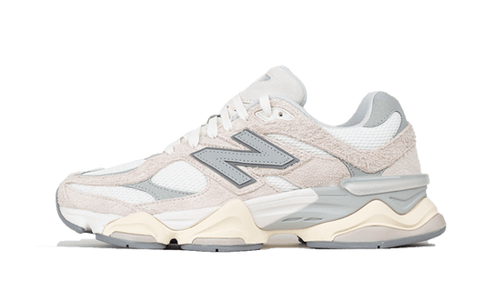 New Balance 9060 Moonbeam Sea Salt - U9060HSC - Kickzmi