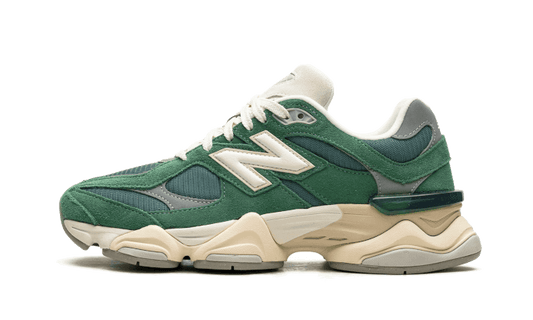 New Balance 9060 Nori - U9060VNG - Kickzmi