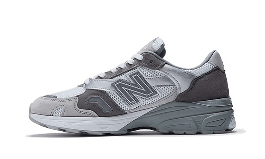 New Balance 920 Paperboy Beams Grey - M920PPB - Kickzmi