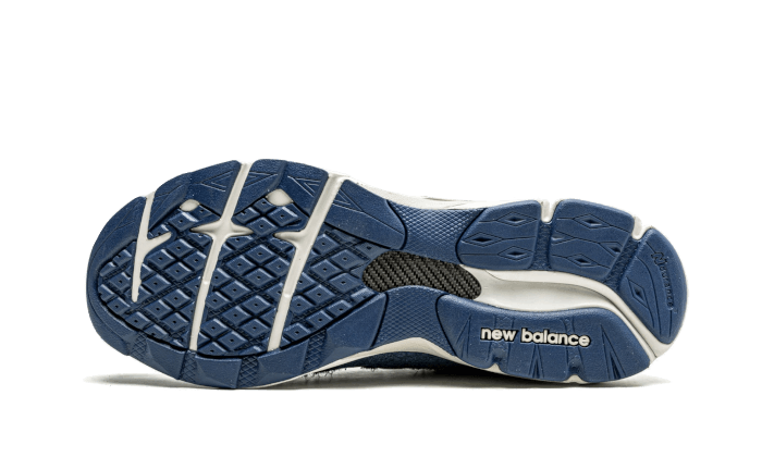 New Balance 990 v3 Levi's Blue - M990LI3 - Kickzmi