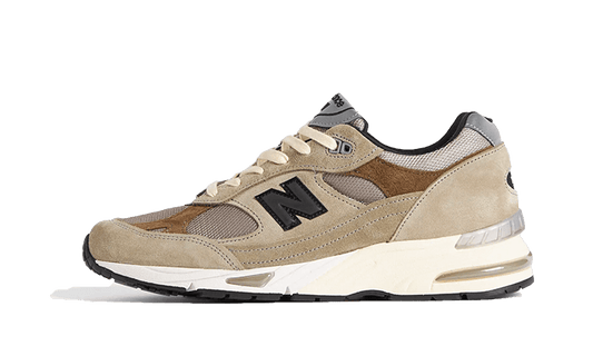 New Balance 991 Made in UK JJJJound - M991JJA / W991JJA - Kickzmi