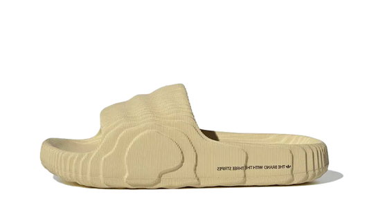 Adidas Adilette 22 St Desert Sand - GX6945 - Kickzmi