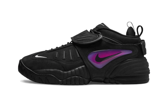 Nike Air Adjust Force Ambush Black Psychic Purple - DM8465-001 - Kickzmi