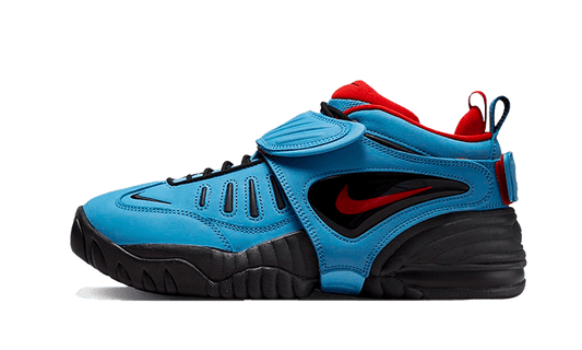 Nike Air Adjust Force SP Ambush University Blue - DM8465-400 - Kickzmi