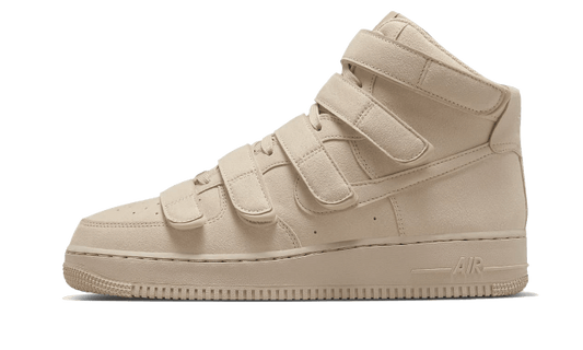 Nike Air Force 1 High ‘07 SP Billie Eilish - DM7926-200 - Kickzmi