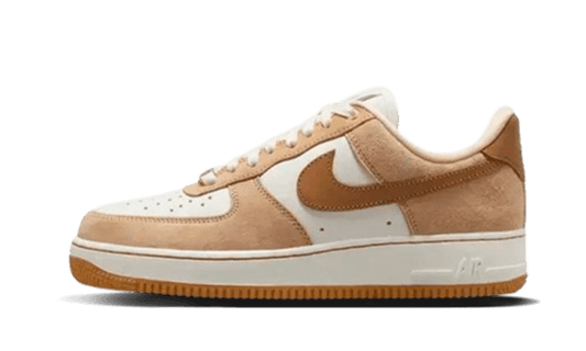 Nike Air Force 1 LXX Vachetta Tan - DX1193-200 - Kickzmi