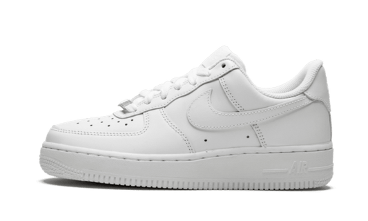 Nike Air Force 1 Low '07 Triple White - CW2288-111 -  Kickzmi