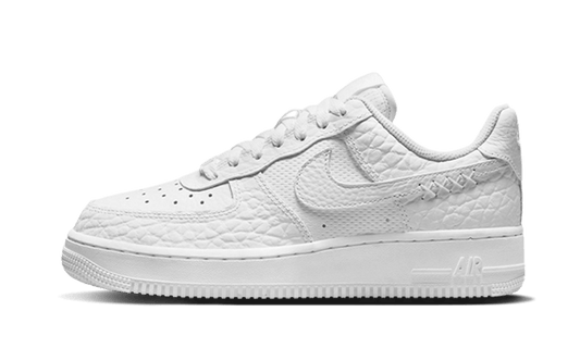 Nike Air Force 1 Low 40th Anniversary - DZ4711-100 - Kickzmi