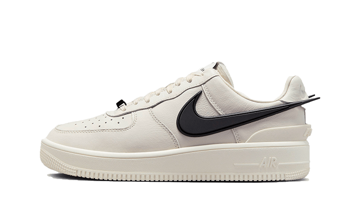 Nike Air Force 1 Low Ambush Phantom - DV3464-002 - Kickzmi