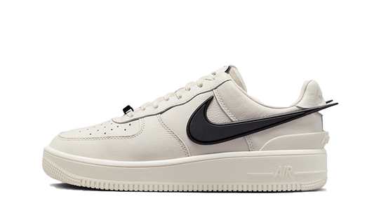 Nike Air Force 1 Low Ambush Phantom - DV3464-002 - Kickzmi