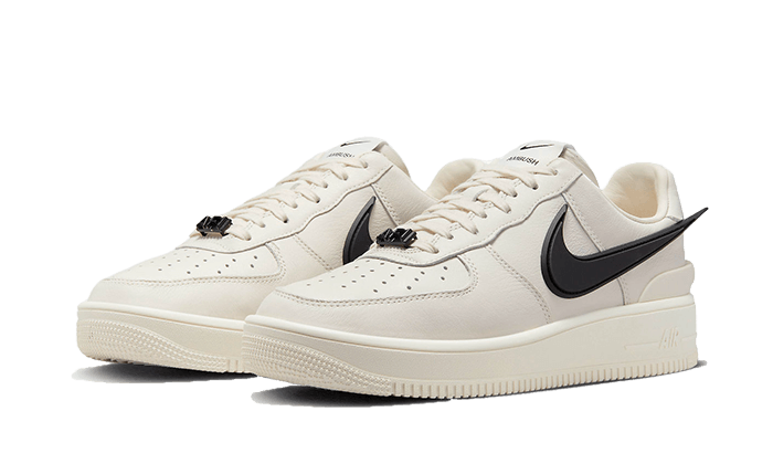 Nike Air Force 1 Low Ambush Phantom - DV3464-002 - Kickzmi