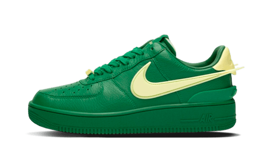 Nike Air Force 1 Low Ambush Pine Green - DV3464-300 - Kickzmi