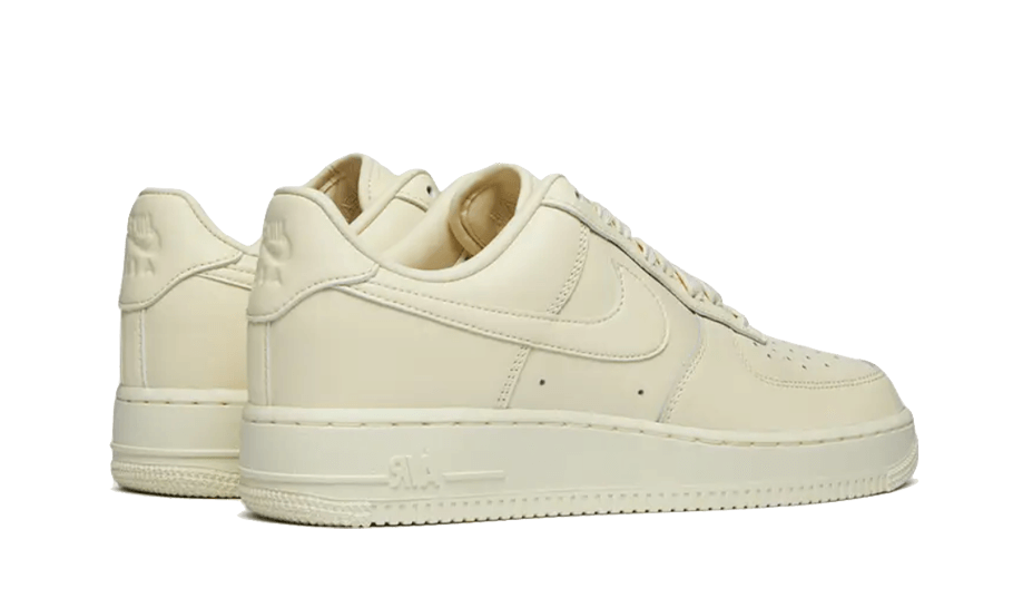 Nike Air Force 1 Low Coconut Milk - DM0211-101 - Kickzmi