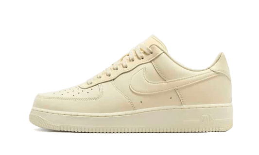 Nike Air Force 1 Low Coconut Milk - DM0211-101 - Kickzmi