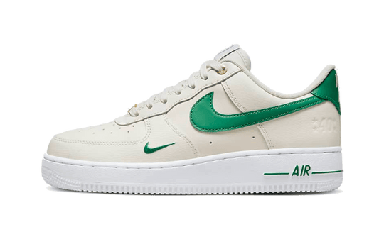 Nike Air Force 1 Low Malachite - DQ7658-101 - Kickzmi