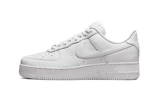 Nike Air Force 1 Low NOCTA Drake Certified Lover Boy - CZ8065-100 - Kickzmi