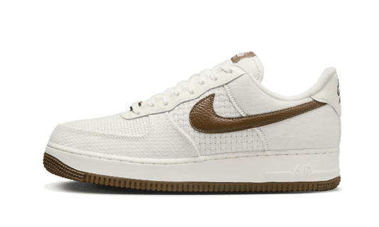 Nike Air Force 1 Low SNKRS Day 5th Anniversary - DX2666-100 - Kickzmi