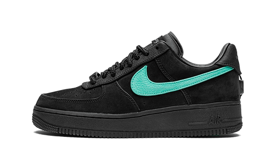 Nike Air Force 1 Low SP Tiffany And Co. - DZ1382-001 - Kickzmi