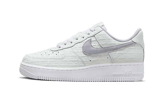 Nike Air Force 1 Low Since 1982 - FJ4823-100 - Kickzmi