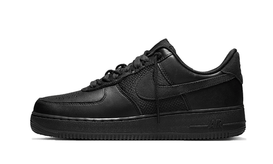 Nike Air Force 1 Low Slam Jam Black - DX5590-001 - Kickzmi