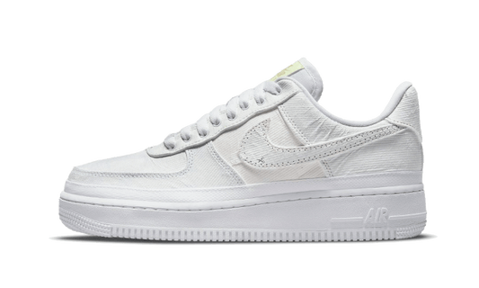 Nike Air Force 1 Low Tear-Away Arctic Punch - DJ6901-600 - Kickzmi