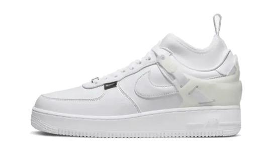 Nike Air Force 1 Low Undercover White - DQ7558-101 - Kickzmi