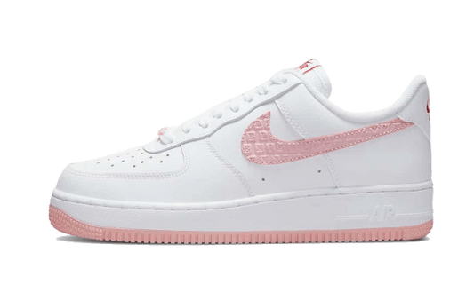 Nike Air Force 1 Low VD Valentines Day (2022) - DQ9320-100 - Kickzmi