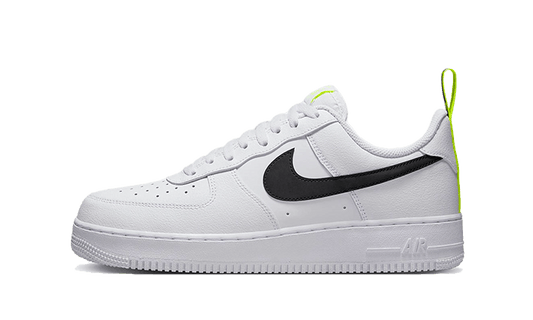 Nike Air Force 1 Low Volt - DZ4510-100 - Kickzmi