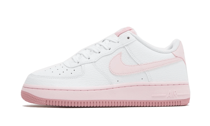 Nike Air Force 1 Low White Pink (2022) - CT3839-107 - Kickzmi