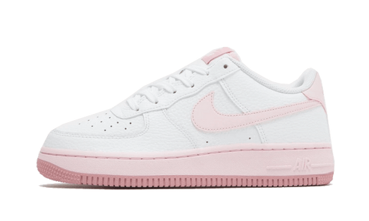 Nike Air Force 1 Low White Pink (2022) - CT3839-107 - Kickzmi