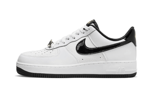 Nike Air Force 1 Low World Champion - DR9866-100 - Kickzmi