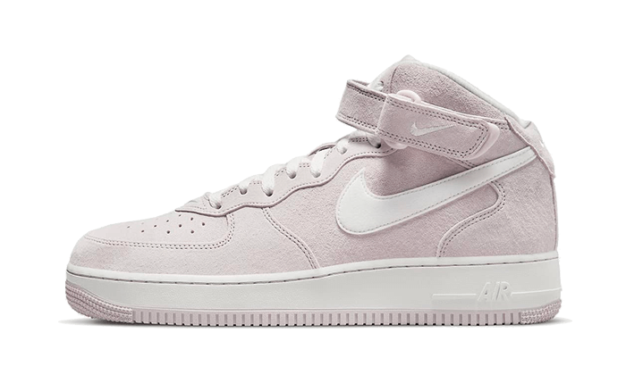 Nike Air Force 1 Mid ‘07 Venice - DM0107-500 - Kickzmi