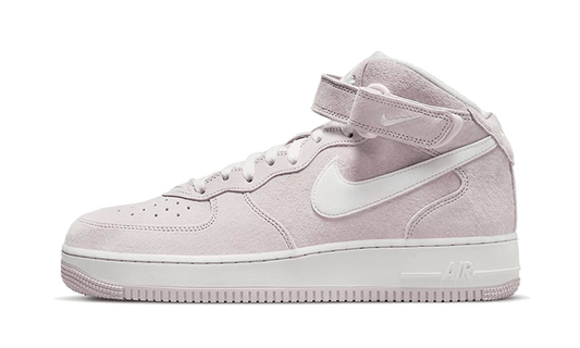 Nike Air Force 1 Mid ‘07 Venice - DM0107-500 - Kickzmi