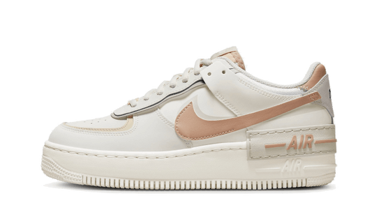 Nike Air Force 1 Shadow Sail Hemp - CI0919-116 - Kickzmi