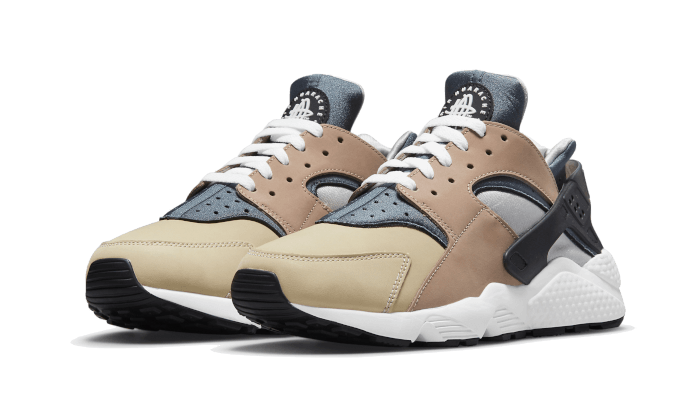 Nike Air Huarache Escape (2021) - DH9532-201 - Kickzmi